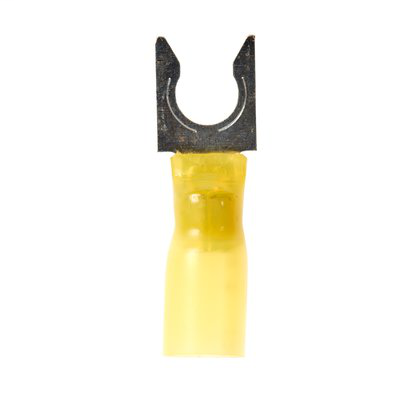 3M MH10-14FLX MH10-14FLX LOCK FORK 3M MH10-14FLX MH10-14FLX LOCK FORK