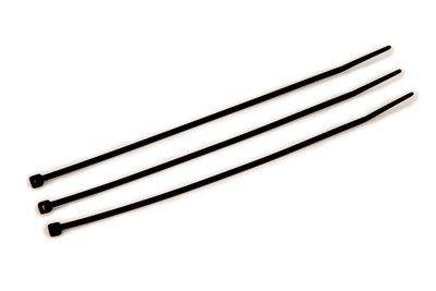 3M Cable Tie CT6BK18-C
