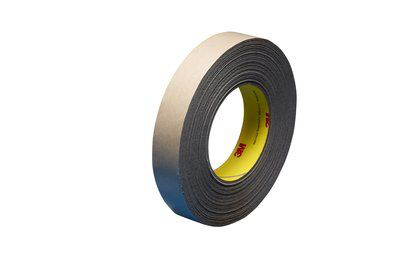 3M Double Coated Tape 9628B