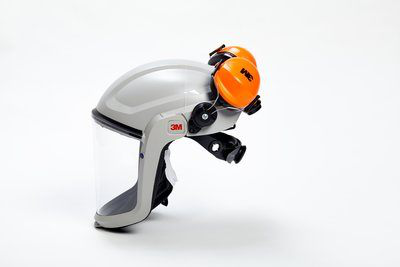 3M 70-0716-7376-1
