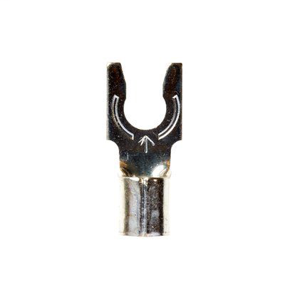 3M M10-8FX M10-8FX FORK NON-INS BTL 3M M10-8FX M10-8FX FORK NON-INS BTL