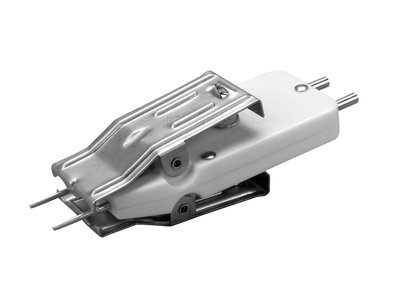 3M Self-Strip Single-Pair Pocket Probe