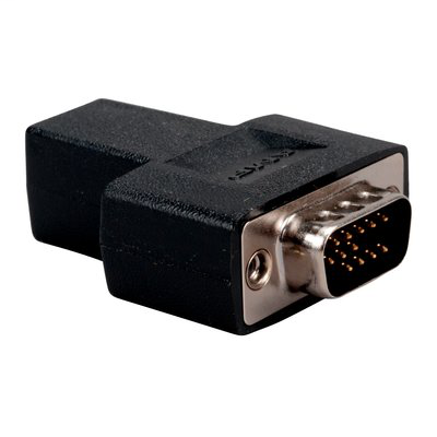 3M Heat Stress Monitor Verification Module 053-923, 1 EA/Case
