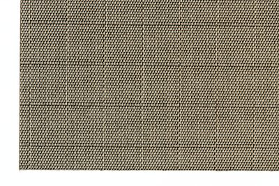 3M EMI Shielding Fabric Tape CN-3190,1 in x 54 1/2 yds