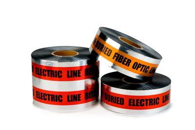 3M 410-O-3X1000FT 410 DETECTABLE 3 3M 410-O-3X1000FT 410 DETECTABLE 3