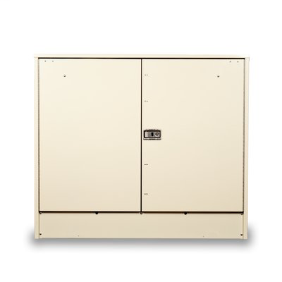 3M(TM) Pad Mount Cabinet 4220G