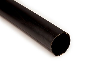 3M Heat Shrink Medium-Wall Cable Sleeve IMCSN-0800-48A: 8-3 AWG, 4 ft length, 20 per case