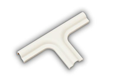 3M One Pass T Covers