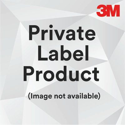 3M Floor Stripper, 2.5 Gallon, 2/case