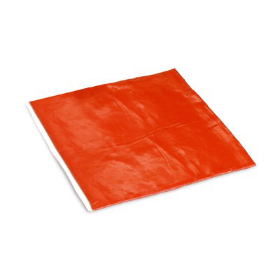 3M MPP+7X7X1/8 MOLDABLE PUTTY PAD FIRE BARRIER 3M MPP+7X7X1/8 MOLDABLE PUTTY PAD FIRE BARRIER