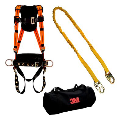 3M Ameba Aerial Lift Kit 30506 1 EA/Case