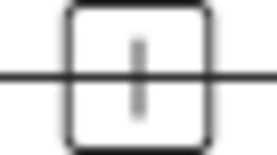 DDS_218190