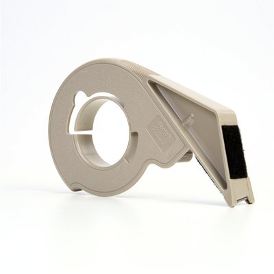 Scotch Filament Tape Hand Dispenser H133