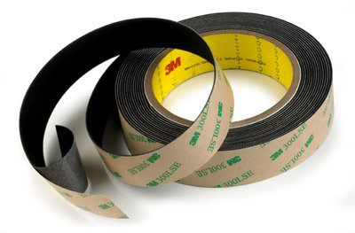 3M Gripping Material GM110