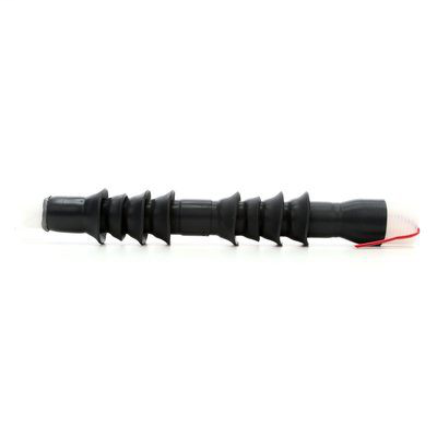 3M 7663-S-8 Cold Shrink 8 Skirt Termination 3M 7663-S-8 Cold Shrink 8 Skirt Termination