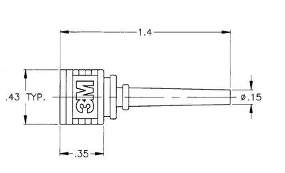 DDS_216965