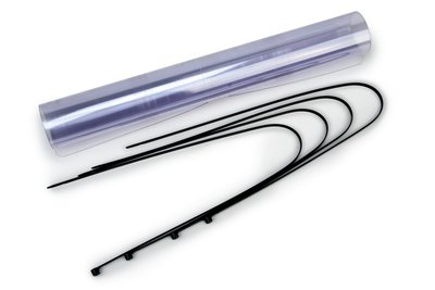 3M Splice Wrap Kit (DC)