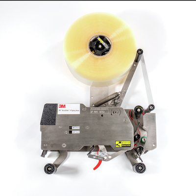 3M AccuGlide 4 Taping Head