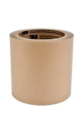 3M Double Coated Differential Adhesive Tape L2+DCD