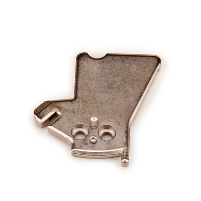 3M Splice Head Side Plate - RIGHT HAND