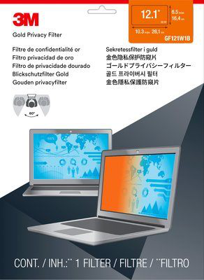 DDS_3835387