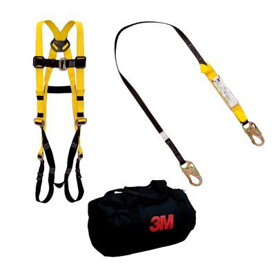 3M Aerial Kit 30500 1 EA/Case