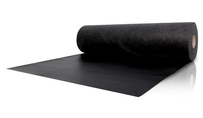 Sorbent Rugs