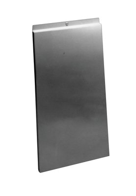 3M Splice Chamber Cover, QCS6