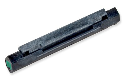 3M Fibrlok 250 µm Angle Fiber Splice 2540-AS