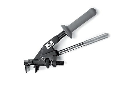 3M Bridge to Splice Tool