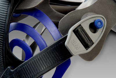 3M Buckle FF-400-01, 30 EA/Case
