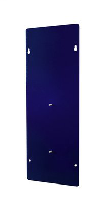 3M One Touch Pro Adapter Plate 391-0010
