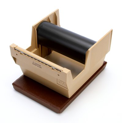 Scotch Mainline Dispenser P56