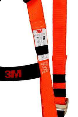 3M 1450