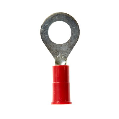 3M MVU18-14R/SX Ring Vinyl Insulate 3M MVU18-14R/SX Ring Vinyl Insulate