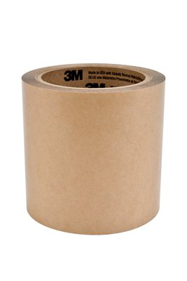 3M Adhesive Transfer Tape L3+T5