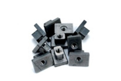 3M Stainless Steel Threaded Inserts