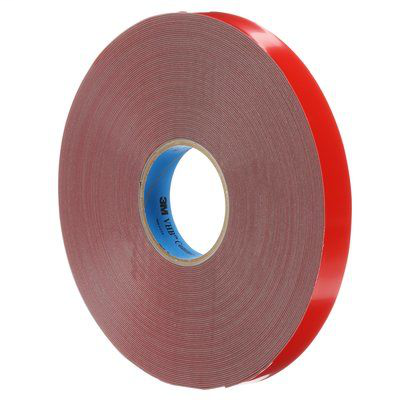3M VHB Commercial Vehicle Tape CV45F