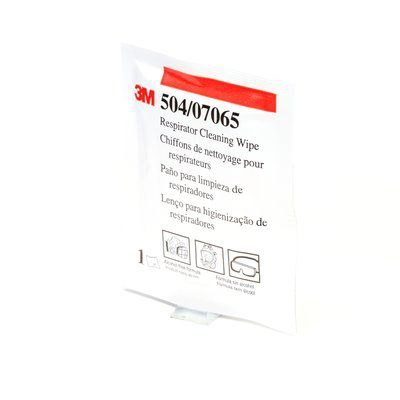 DDS_31869