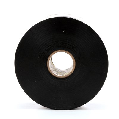3M 88-1.5X36YD SUPER 88 6VAW 1 1/2 3M 88-1.5X36YD SUPER 88 6VAW 1 1/2