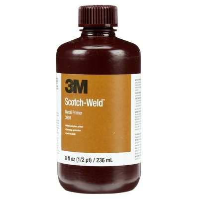 3M Scotch-Weld Metal Primer 3901