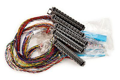 3M QCS 2814 Harness XP Pair 26-50 SD