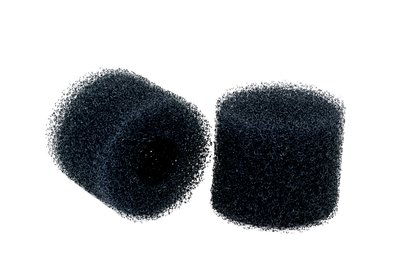 3M Windscreen SD-WS, 1 EA/Case