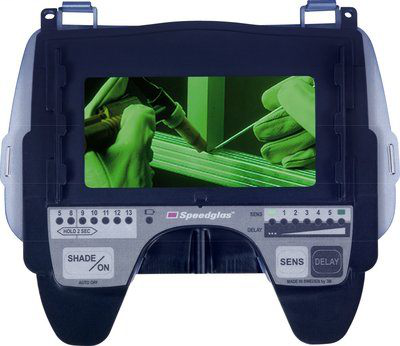 DDS_29928