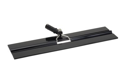 3M Easy Scrub Express Flat Mop Holder
