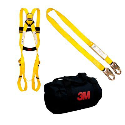 3M Aerial Lift Kit 30501 1 EA/Case -- OBSOLETE