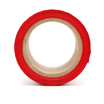3M 356-R-3X300FT 356 BARRIER TAPE, 3M 356-R-3X300FT 356 BARRIER TAPE,