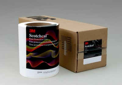 3M Premask Application Tape