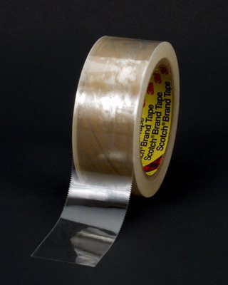 Scotch Combining Tape 8484