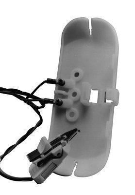 3M Test Probe Assembly